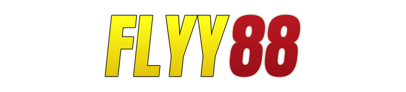 flyy88